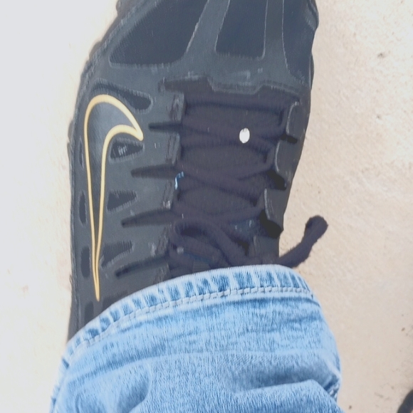 Nike just do it - Picture 1 of 1